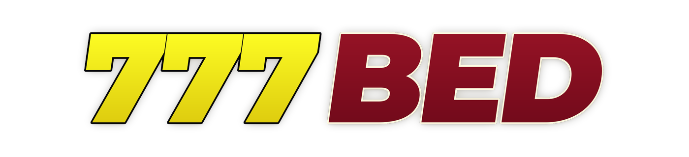 777bed